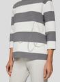 Sunny Side 42 - Flanell