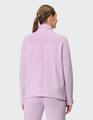 EUGENIA Jacke 48 - Lilac Mauve
