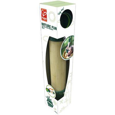 Hape - Periskop