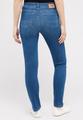 3463400-3358 CICI 38/32 SLIM FIT - Mid Blue Used