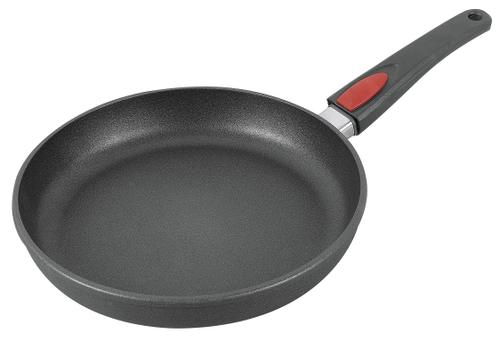 Bratpfanne Nowo Titanium Induction Ø28cm
