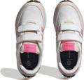ADIDAS Kinder Freizeitschuhe Run 70s 32 in Pink