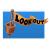 lookout-games