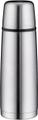 Isolierflasche Top Therm Edelstahl 0,75l