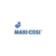 Maxi-Cosi