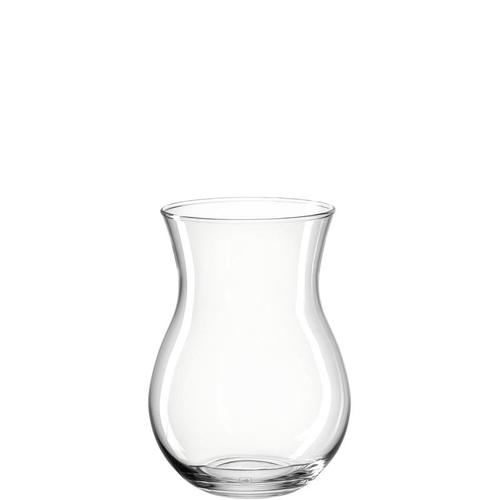Leonardo Vase Casolare - 22cm