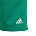 ADIDAS Kinder Shorts Essentials Logo Short