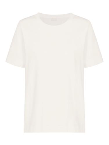 T-Shirt Weiß XS