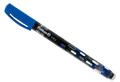 Pelikan Inky 273 blau