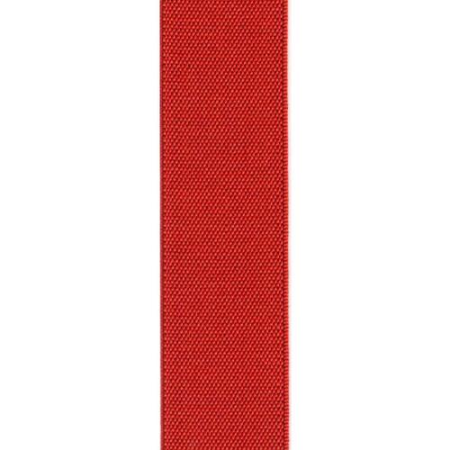 Hosenträger LINDENMANN X-Form 120 - Rot
