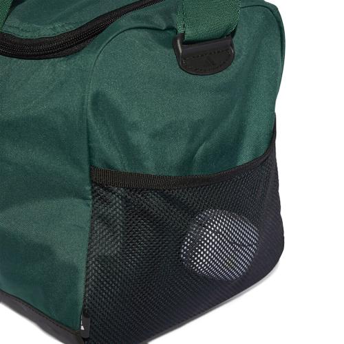 ADIDAS Tasche Linear S - in Grau