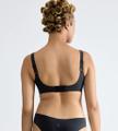 sloggi ZERO Feel 2.0 Soft bra Schwarz S plus