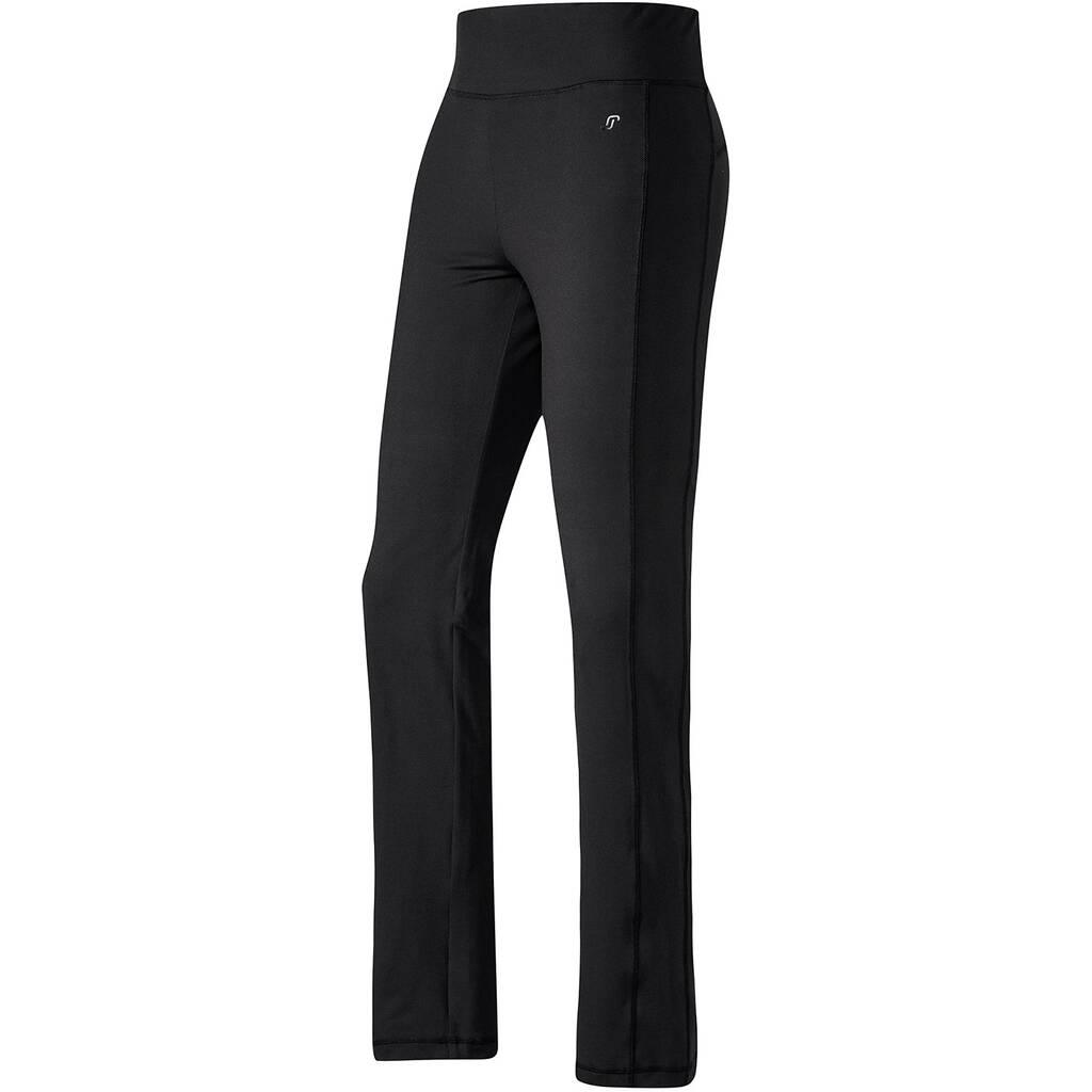 MARION Hose 21 - Black