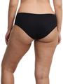 Norah Chic Bedeckender Shorty 36 - Schwarz