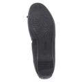 elegante Ballerinas Klassische Pumps FS 2023