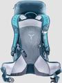 DEUTER Rucksack AC Lite 22 SL - in Blau