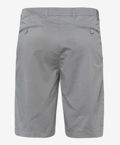 Style Bozen 29 REGULAR - Silver