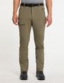 Banff M_Pants 58 - Olive Moss