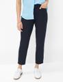 Style Mara S 36 - Navy