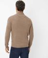 Style Steffen Braun L