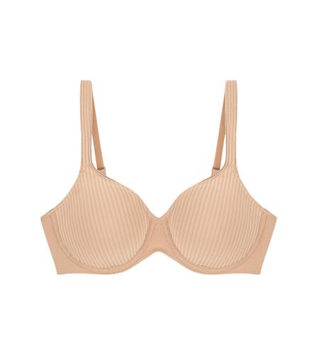 Modern Soft+Cotton W Braun 90D