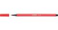 Fasermaler 'Pen 68'