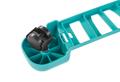 Rollwagen 'Clean Twist Ergo'