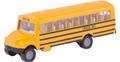Siku 1319 US-Schulbus