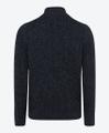 Style Steffen Blau XL
