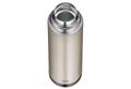 Isolierflasche 'Isotherm Eco'