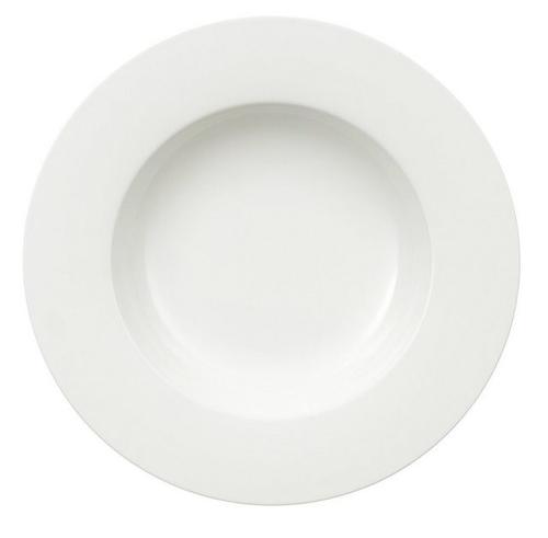 Villeroy & Boch Villeroy & Boch Royal Pastateller »Royal«