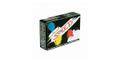 Adlung Spiele - Speed