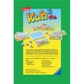 Ravensburger Spiel - Mitbringspiel Kuh und Co.