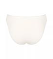 sloggi GO Tai C2P L - Silk White