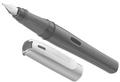 Pelikan Füllhalter »Pelikano Up«