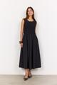 SC-NETTI 107 L - Black