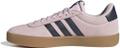 ADIDAS Damen Freizeitschuhe VL Court 3.0 41 ⅓ in Pink