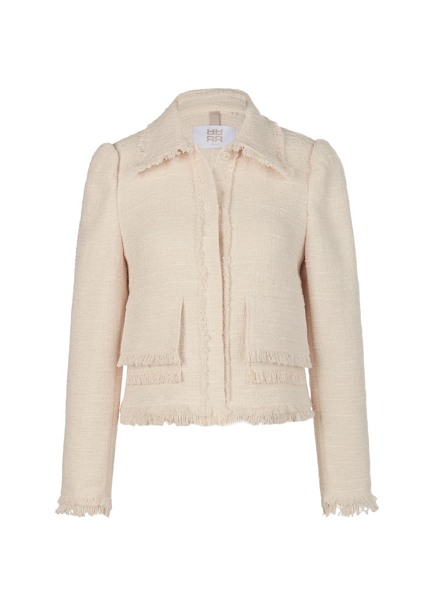 Jacke 44 - Dream