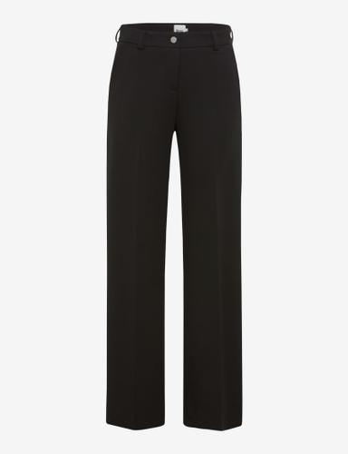 Style Maine 40 - Black