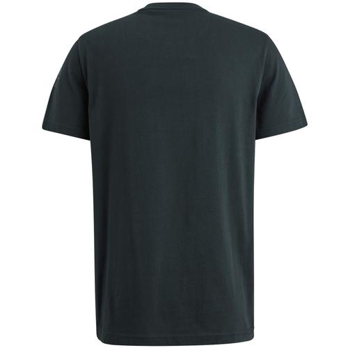 play heavy jersey XXXL Regular Fit - Salute