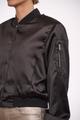Banner.7002521 34 - Black