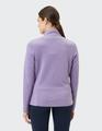 PEGGY 50 Leicht tailliert - Violet Chalk Mel.
