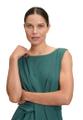 Jumpsuit Grün 34