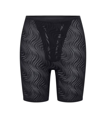 Triumph Shape Smart Panty L - Schwarz / S