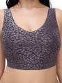 SOFTSTRETCH Bustier mit Soft Cups XL/2XL