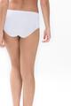 SILHOUETTE 59750 38 - Weiss
