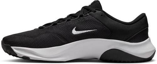 NIKE Herren Workoutschuhe M LEGEND ESSENTIAL 3 NN