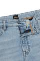 Re.Maine-Shorts BC 32 regular fit - Light Blue