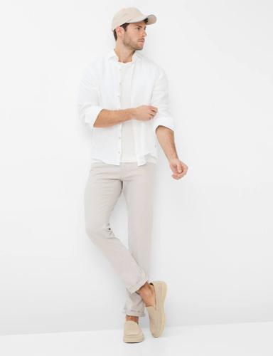 Style Chuck Braun 36/32