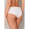 Panty 38 - Weiss
